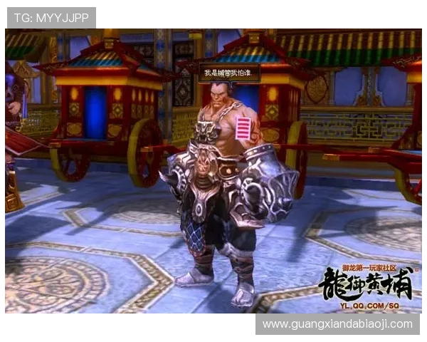 凯发贴吧如何帮助新手玩家快速融入游戏社区