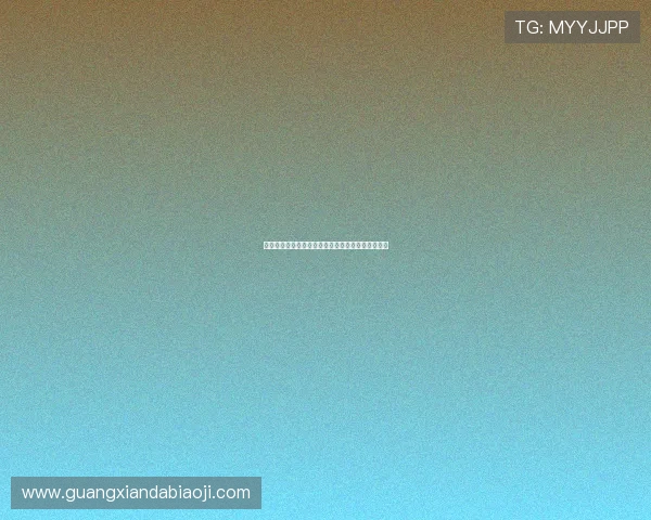 凯发龙虎：新手入门指南让你快速掌握游戏操作技巧