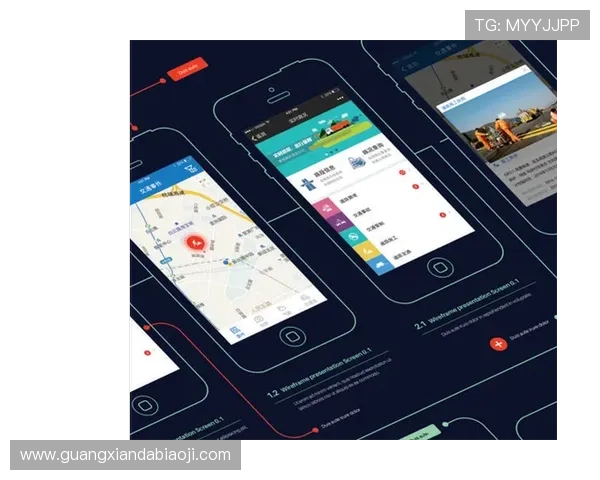 K8凯发·国际官方网站：平台技术支持与常见问题解决方案指南