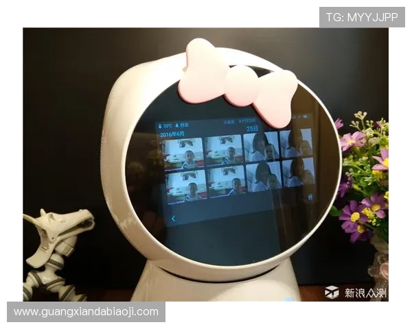 乐橙官网AG旗舰厅多平台同步操作体验分享