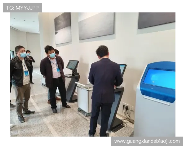 凯发k8备用网址资金安全保障体系与提现流程详解 凯发k8备用网址资金安全保障体系与提现流程详解