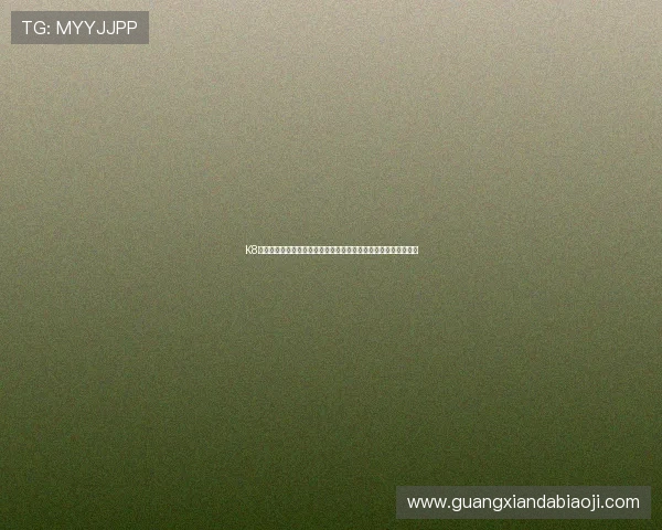 K8凯发线上手机版未来发展趋势，全面解析平台创新与用户体验提升