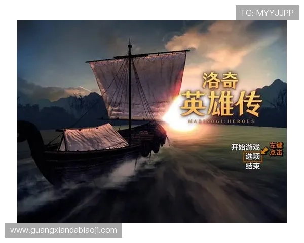 凯发k8手机客户端最新版本下载安装指南，轻松体验丰富游戏娱乐内容