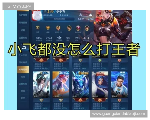 免费试玩ag游戏帮助玩家轻松掌握游戏技巧和玩法体验