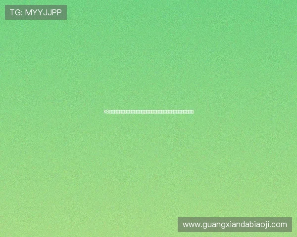 K8凯发手机官网客服支持服务介绍,全天候在线为玩家提供专业帮助与技术支持 K8凯发手机官网客服支持服务介绍,全天候在线为玩家提供专业帮助与技术支持