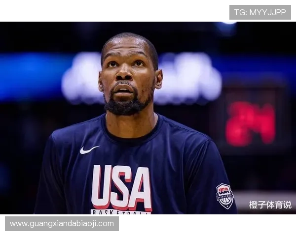 凯发真人app下载官网提供最新安全的游戏下载平台推荐