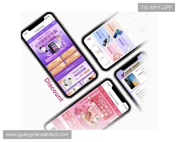 凯发旗舰厅官方地址在哪里以及访问的最佳途径解析