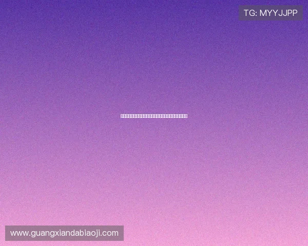 凯发九游娱乐手机娱乐：随时随地开启精彩纷呈的娱乐之旅