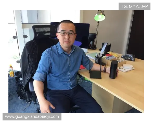 凯发官网中国：全面解析最新博彩平台发展趋势与用户体验提升