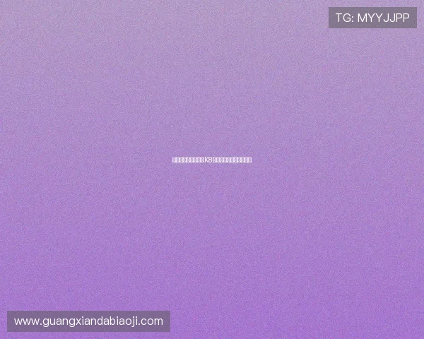 如何选择合适的凯发K8电竞游戏，让你轻松获胜