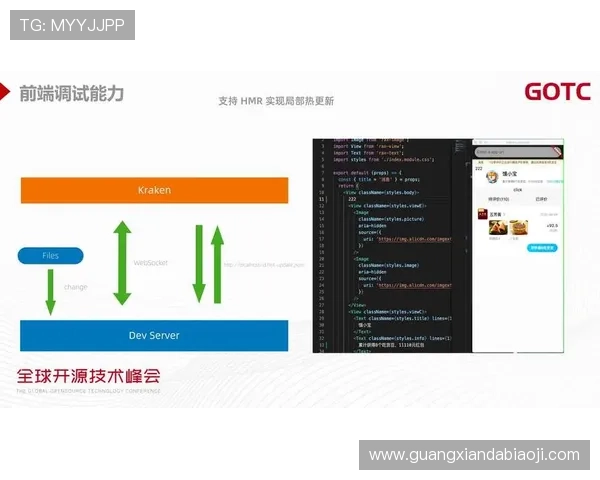 深入解析PA真人模拟器的技术原理与用户体验提升路线