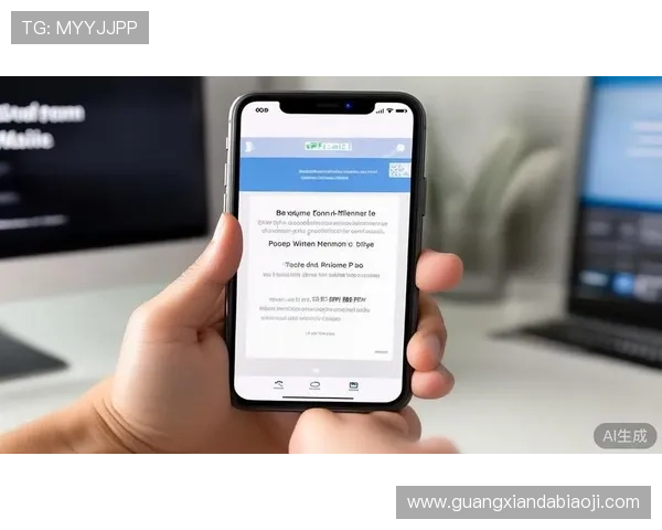 如何在手机在线下载安装AG国际官网app,操作步骤详尽解析 如何在手机在线下载安装AG国际官网app,操作步骤详尽解析