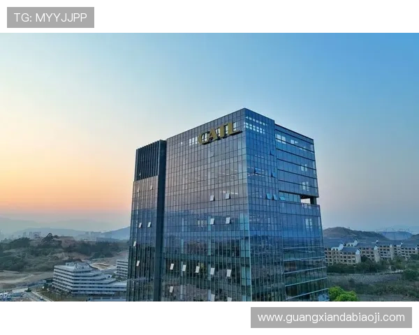 天博视讯:领航数字娱乐新时代的创新平台 天博视讯:领航数字娱乐新时代的创新平台