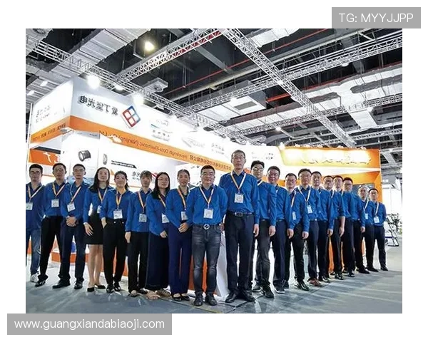 如何解决PA视讯登录过程中遇到的常见问题与故障排除技巧