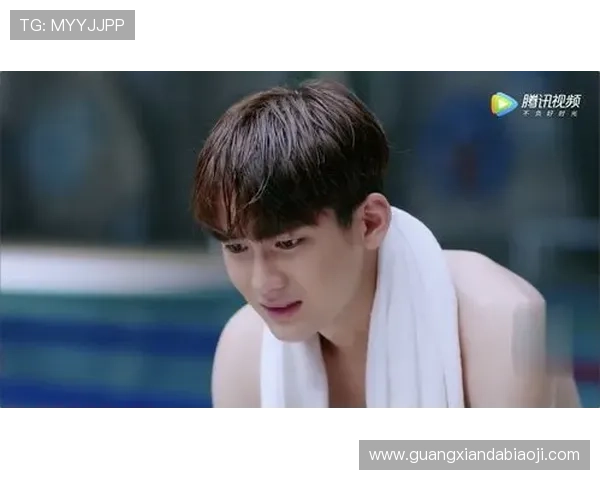 娱乐凯发下载让你随时随地轻松开启精彩娱乐时光 娱乐凯发下载让你随时随地轻松开启精彩娱乐时光