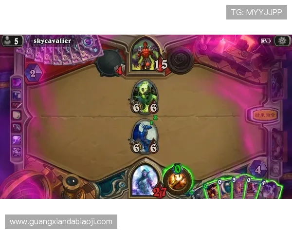 探索凯发登陆网的热门游戏及其玩法推荐 探索凯发登陆网的热门游戏及其玩法推荐