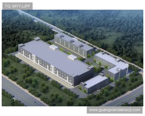 凯发k8一触即发怎么样评估平台的技术支持与客户服务水平 凯发k8一触即发怎么样评估平台的技术支持与客户服务水平