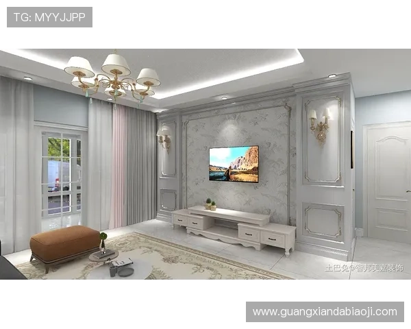 深度解析凯发登陆线路的功能与玩法特点 深度解析凯发登陆线路的功能与玩法特点