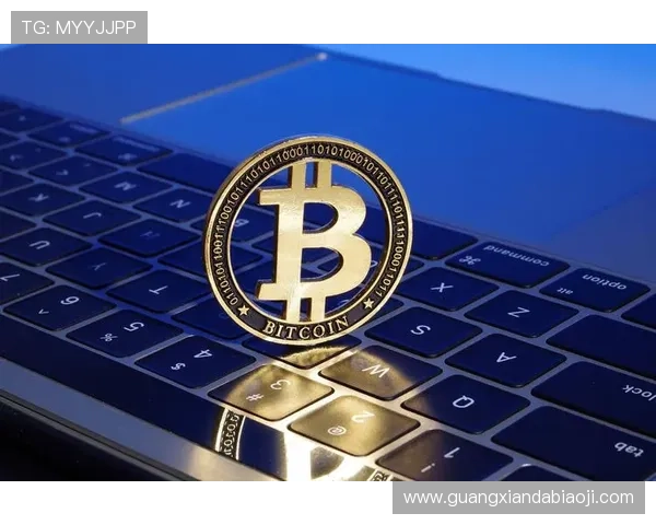 如何在k8比特币赌场中实现资金安全与隐私保护的实用技巧 如何在k8比特币赌场中实现资金安全与隐私保护的实用技巧