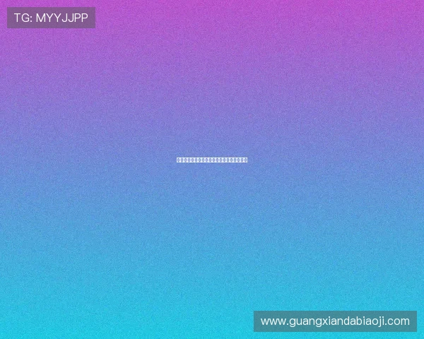 用户在凯发登陆网的真实体验与游戏心得分享