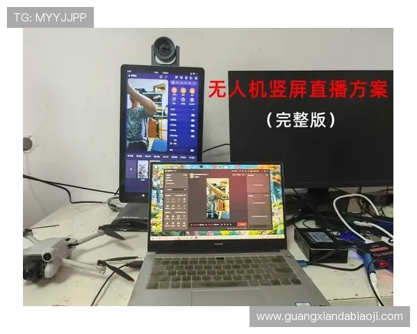 皇冠最新手机登录网址官方平台,常见问题与解决方案汇总 皇冠最新手机登录网址官方平台,常见问题与解决方案汇总