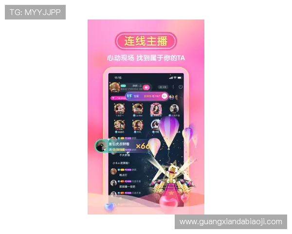 选择凯发下载应用,感受领先行业的娱乐魅力 选择凯发下载应用,感受领先行业的娱乐魅力