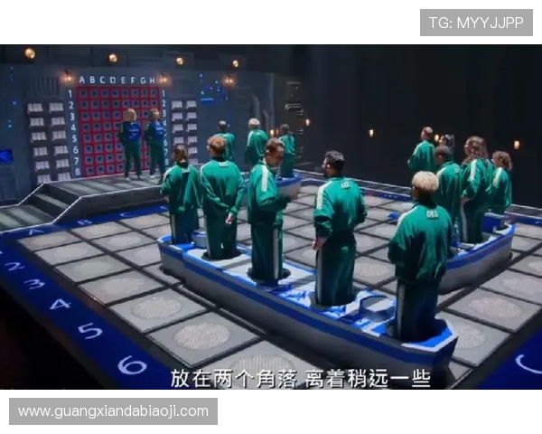 凯发K8.com真人版提供丰富的游戏种类满足不同玩家的娱乐需求 凯发K8.com真人版提供丰富的游戏种类满足不同玩家的娱乐需求