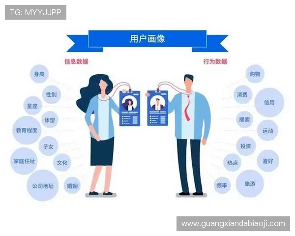 凯发体育网址常见问题解答,解决用户在登录过程中遇到的各种疑问 凯发体育网址常见问题解答,解决用户在登录过程中遇到的各种疑问