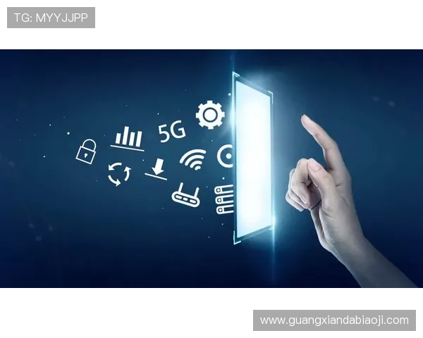 K8.com凯发网页版多平台兼容支持，无论手机还是电脑都能轻松登录，随时随地畅玩精彩游戏