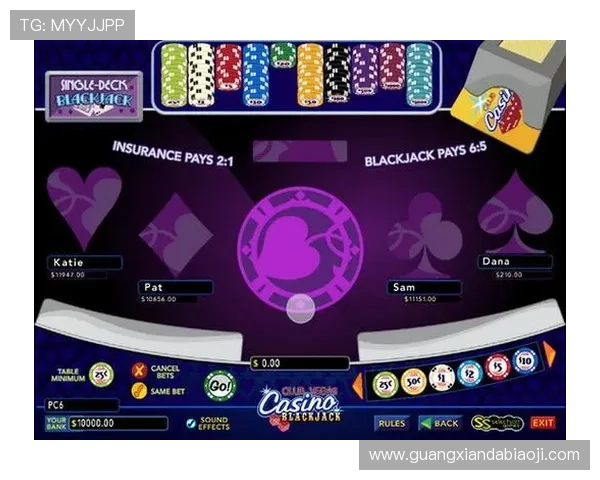 21点的历史发展与演变过程，了解这款游戏的文化背景