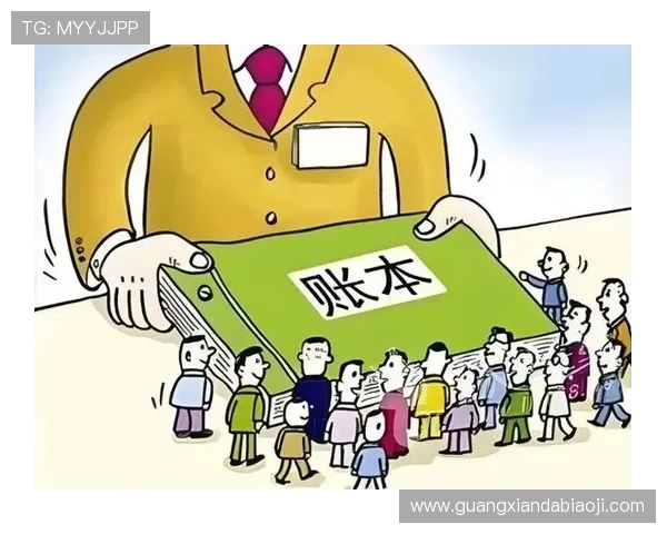 K8凯发中国：应对行业监管变化的策略与平台合规运营的实践经验