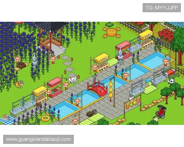 K8凯发真人手机版丰富的游戏种类与玩法介绍