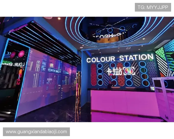 K8官网电子游戏平台正式上线，开启全新线上娱乐体验新纪元