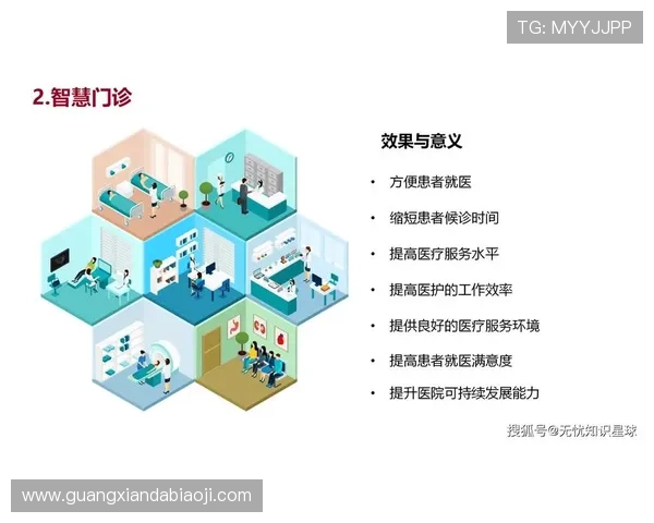 saba体育官网如何快速注册账号并完善个人信息提升使用体验