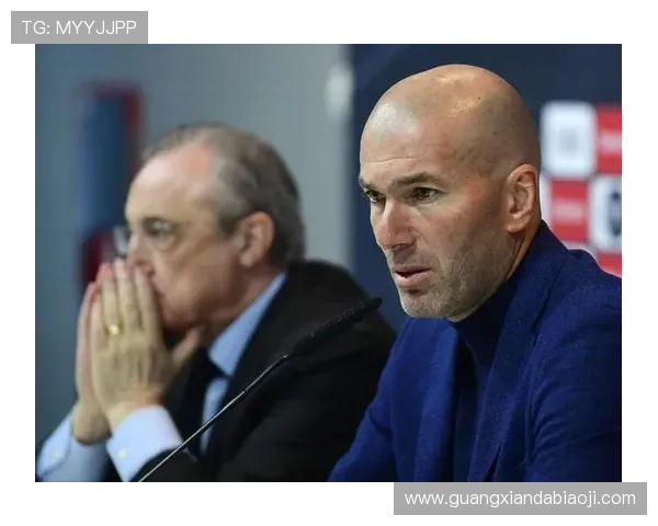 凯发app官网登录入口最新公告，第一时间掌握平台最新动态与优惠活动