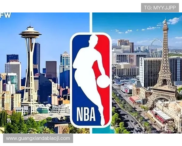 凯发K8世界杯下注引发行业关注推动线上体育博彩市场快速发展