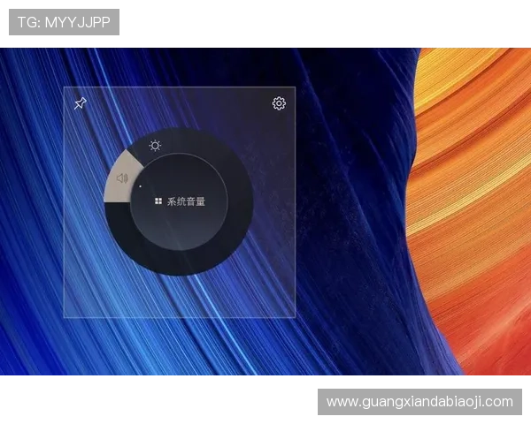 凯发k8国际首页登录网页版官方网页版优化登录流程，确保用户账户安全与快速访问