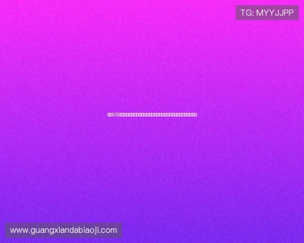 凯发k8官方网娱乐客户服务全天在线，及时解决玩家在游戏中遇到的各种问题