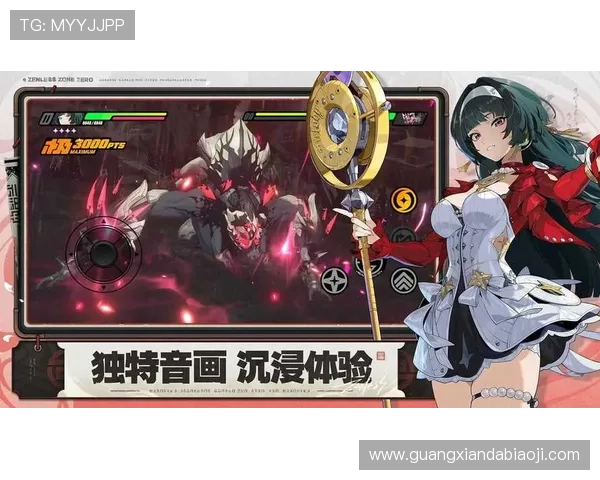 k8游戏官网最新版本上线，全面优化游戏体验与玩法介绍