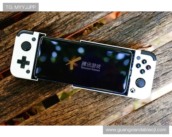 凯发官方入口支持多平台登录，随时随地畅玩热门网络游戏享受极致体验