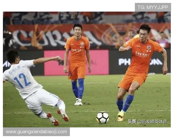 凯发娱乐体育平台的用户评价与口碑分析帮助新用户选择优质的体育娱乐平台保障权益 凯发娱乐体育平台的用户评价与口碑分析帮助新用户选择优质的体育娱乐平台保障权益