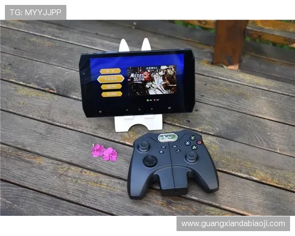 凯发娱乐平台网页版游戏种类丰富，满足不同玩家的多样化需求