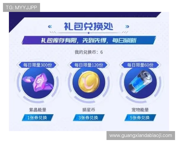 凯发PG电子游艺：最新优惠活动不断，助力玩家轻松赢取更多福利奖励