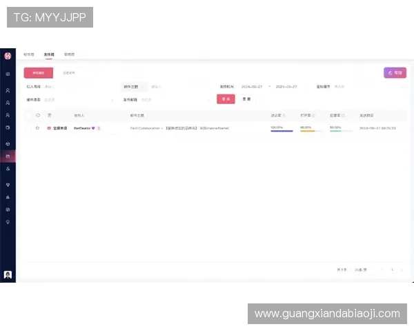 凯发在线注册平台官网帮助新用户快速注册、完善个人信息及享受专属优惠 凯发在线注册平台官网帮助新用户快速注册、完善个人信息及享受专属优惠