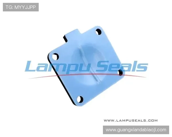 凯发K8登录娱乐平台官方入口指南,帮助玩家快速顺利登录享受精彩游戏内容 凯发K8登录娱乐平台官方入口指南,帮助玩家快速顺利登录享受精彩游戏内容