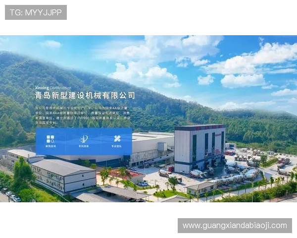 凯发・k8国际(中国)-登录首页:最新版本登录界面优化提升用户体验 凯发・k8国际(中国)-登录首页:最新版本登录界面优化提升用户体验