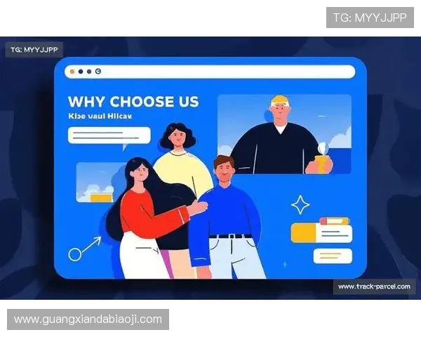 K8凯发国际app下载最新版本，安全稳定的游戏下载平台推荐