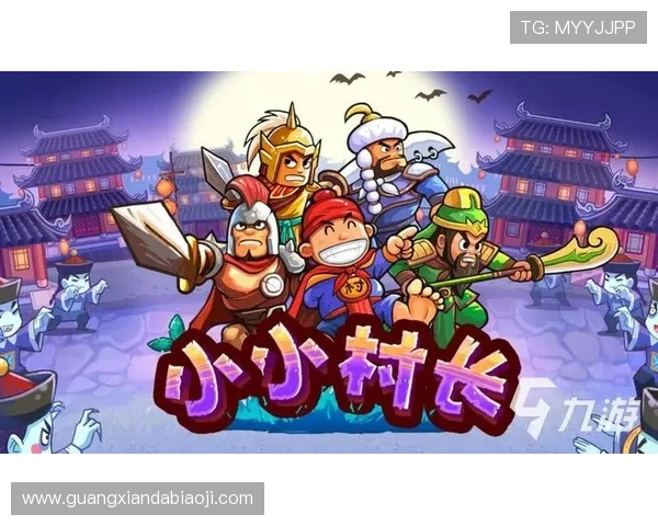 凯发体育备用平台官网下载后如何优化游戏体验,提升娱乐享受的实用技巧 凯发体育备用平台官网下载后如何优化游戏体验,提升娱乐享受的实用技巧