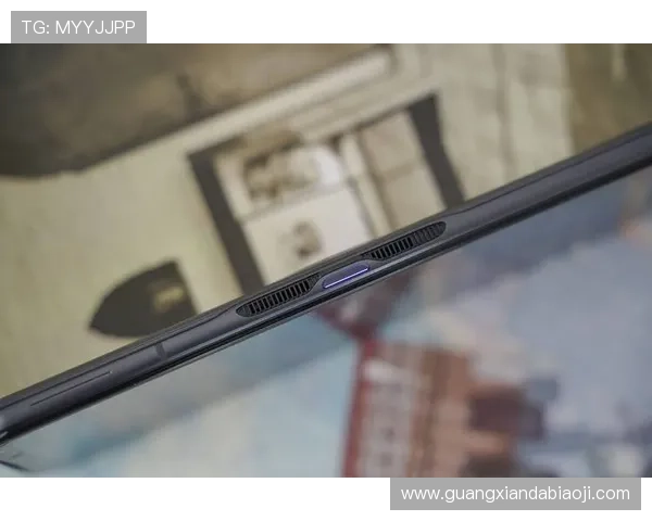 凯发娱乐登录娱乐平台多平台支持，手机电脑同步登录体验极致畅快的游戏体验