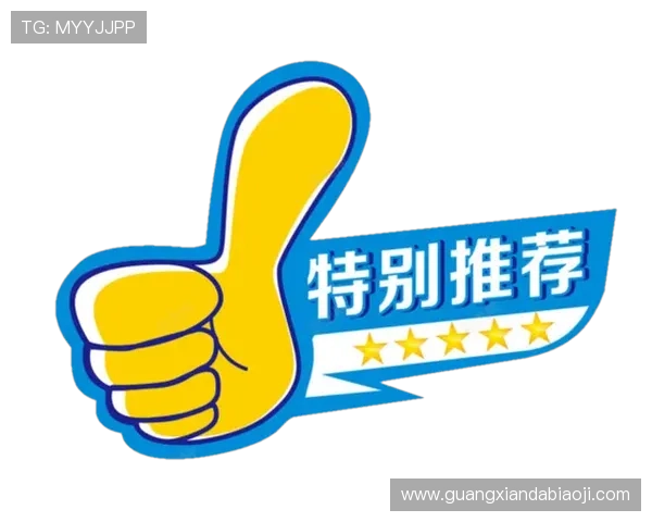 凯发k8国际手机app下载带你体验最流畅的在线娱乐新体验